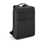 GRAPHS BPACK. 15.6" Laptop backpack - Image 4