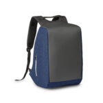 Laptop backpack - Image 2