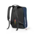 Laptop backpack - Image 3