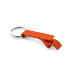 Keyring opener aluminium Tibet - Image 7