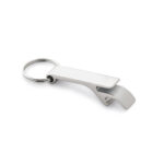 Keyring opener aluminium Tibet - Image 12