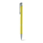 BALL PEN METAL VENO - Image 9