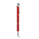 BALL PEN METAL VENO - Image 10