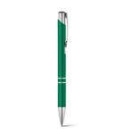 BALL PEN METAL VENO - Image 11