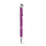 BALL PEN METAL VENO - Image 12
