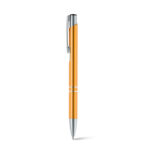 BALL PEN METAL VENO - Image 14