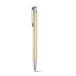 BALL PEN METAL VENO - Image 15