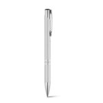 BALL PEN METAL VENO - Image 16