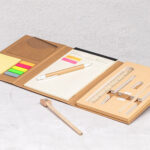 промотивни канцелариски материјали