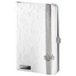 деловни подароци