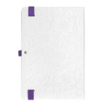 канцелариски материјал со лого