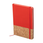 канцелариски материјал со лого