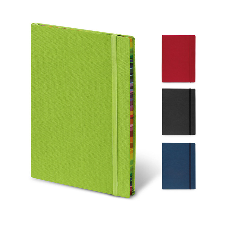 нотеси со принт