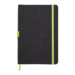 деловни подароци