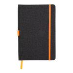 тетратки со принт по нарачка