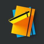 рекламен материјал