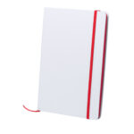 печатење на лого