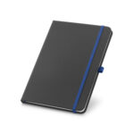 тетратки со печат