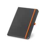 принт на нотес