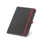 тетратки со лого