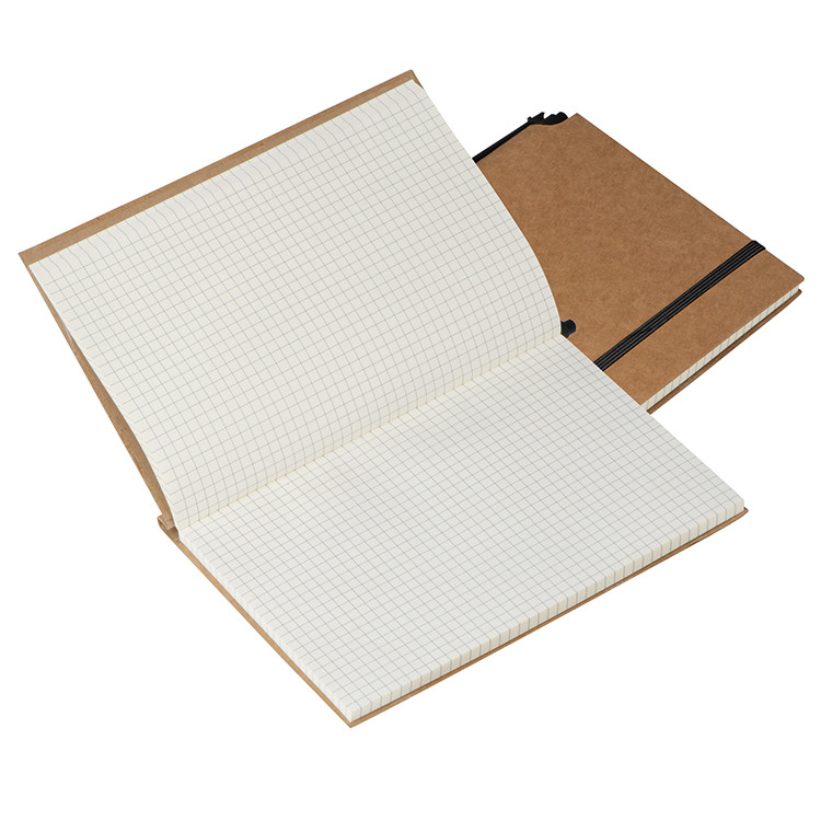 корпоративни подароци