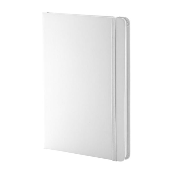 корпоративни подароци