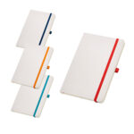 корпоративни подароци