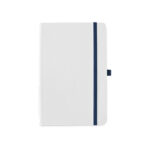 рекламен материјал