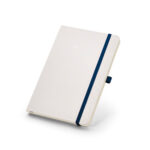 деловни подароци