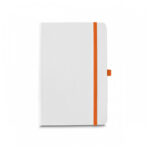 тетратки со принт по нарачка