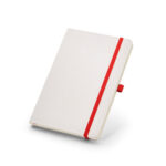 маркетинг подароци