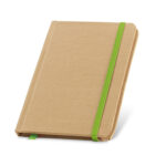 рекламен материјал