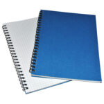 тетратка а4