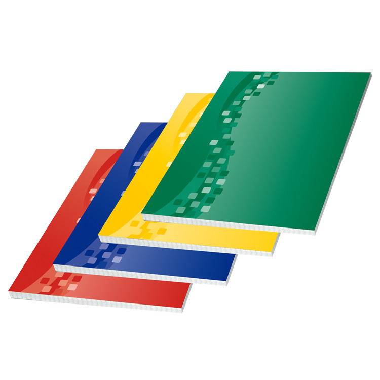 тефтер за белешки