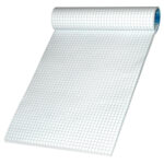 NOTEPAD A4 , 50 SHEETS - Image 2