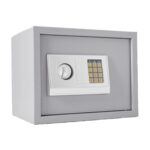 Сеф метален ЕА23 - Image 5