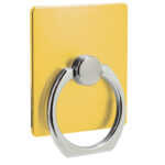 Mobile phone holder RING  PACO - Image 3