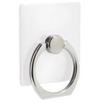 Mobile phone holder RING  PACO - Image 4