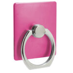 Mobile phone holder RING  PACO - Image 5