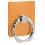 Mobile phone holder RING  PACO - Image 6