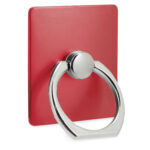 Mobile phone holder RING  PACO - Image 9