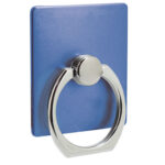 Mobile phone holder RING  PACO - Image 11