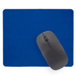 Mouse pad rectangular - Image 2