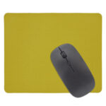Mouse pad rectangular - Image 3