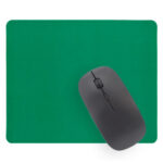 Mouse pad rectangular - Image 4