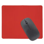 Mouse pad rectangular - Image 5