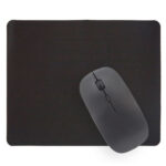 Mouse pad rectangular - Image 6