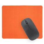 Mouse pad rectangular - Image 7