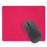 Mouse pad rectangular - Image 8