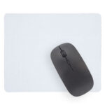 Mouse pad rectangular - Image 9